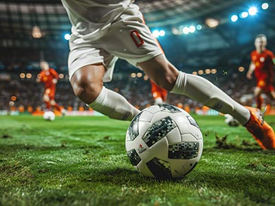 2020亞洲杯足球中國