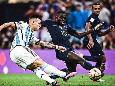 錦繡東方附近5人制足球場