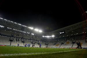 米體：尤文對陣國米的比賽，將在意甲首次啟用裁判視角攝像頭轉播