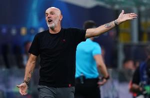 卡薩諾：佛羅倫薩請皮奧利是糟糕的決定，我曾建議他們請伊勞拉