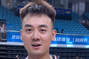 夜幕降臨！跟隨長沙電信勇勝鄧愈鑫 一起感受長沙美食夜生活