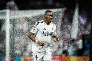 136天后傷愈復(fù)出！阿拉巴：我感覺(jué)非常好 希望實(shí)現(xiàn)世界杯的夢(mèng)想