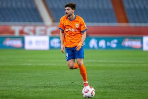 未隨隊(duì)出征上海！媒體人：澤卡之前確實(shí)帶傷的，這場(chǎng)打不了了