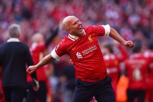 小吧譯言家|一個夏窗賣人收1.94億！利物浦的買賣咋能做得這么精