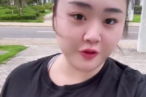 開始訓練！劉禹彤更新社媒在上海隊開練：每天夸自己就會變得幸運