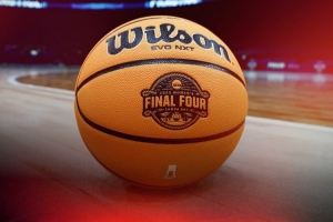 嚴(yán)打賭球！NCAA剛終身禁賽3人 又宣布正在調(diào)查13人