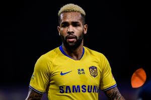 特謝拉，英雄遲暮|2024年以來只有1個進(jìn)球，35歲身價僅20萬歐