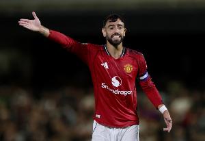 B費：不會在意外界對我的評價，每個人都有評價的自由