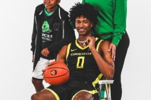 2026屆全美第24！阿里扎兒子想代表日本打國際比賽 目標(biāo)28年奧運