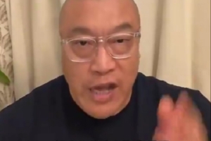 馬?。荷昃缀趺磕甓荚谶M(jìn)步 今年他不僅是全明星還進(jìn)最佳陣容