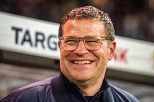 埃貝爾：我們都看到切爾西在世俱杯決賽表現(xiàn)，我不認為他們變弱了