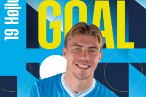 意記炮轟：世上再無曼聯(lián)這樣毀人不倦的俱樂部，感謝他們供應(yīng)意甲