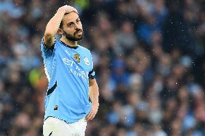 意媒：尤文、米蘭和那不勒斯有意在明年夏天免簽B席