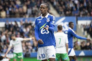 BBC：埃梅加是切爾西未簽下德拉普替代者、放走杰克遜的原因之一