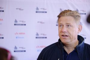 舒梅切爾：曼聯(lián)不需要買舍什科 不明白為什么要放走霍伊倫