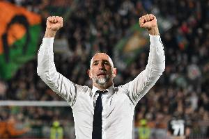 占據(jù)優(yōu)勢！尤文對陣多特6勝1平2負，近2次交手皆取勝