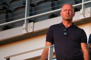 希勒：因為日程沖突我將錯過紐卡回歸歐冠的首戰(zhàn)，這簡直是噩夢