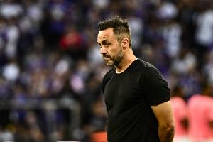 4戰(zhàn)全勝！皇馬是歐冠擊敗馬賽場(chǎng)次第二多的球隊(duì)，波爾圖第一