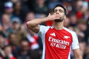 梅里諾：畢爾巴鄂每場(chǎng)比賽都會(huì)全力以赴，最終細(xì)節(jié)決定了勝負(fù)