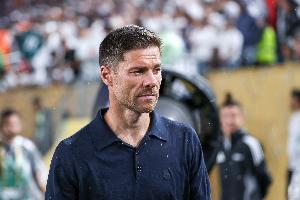 豪門底蘊(yùn)！1992-93賽季以來(lái)，皇馬成歐冠賽場(chǎng)首支打進(jìn)700球的球隊(duì)