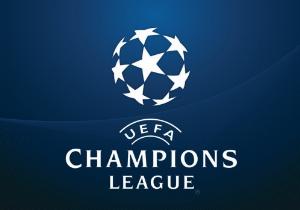 德媒：歐冠聯(lián)賽階段排名靠前的球隊可獲淘汰賽先客后主的優(yōu)勢