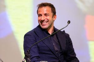 皮耶羅：尤文這1分的價(jià)值相當(dāng)于3分，祝賀伊爾迪茲的精彩進(jìn)球