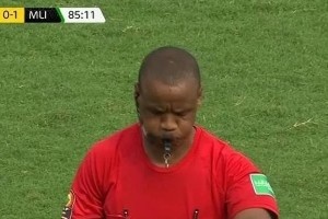 今日趣圖：足球改踢85分鐘，那利物浦新賽季就只贏了我廠??