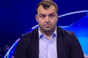 潘德夫：三冠王國米的更衣室里薩穆埃爾、盧西奧、薩內(nèi)蒂最為強(qiáng)硬