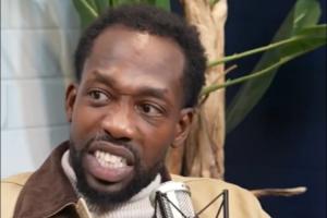 貝弗利：特雷-楊沒資格跟我說話 他才進(jìn)過三次季后賽老子進(jìn)過九次