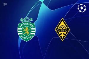 4292英里！阿拉木圖凱拉特經(jīng)歷歐冠歷史兩隊交鋒最遠旅程