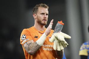 弗萊肯：如果哥本哈根最后時(shí)刻把握住機(jī)會(huì)，我們?nèi)杂锌赡茌斍? >
                                        </div>
                                    </div>
                                                                        <div   id=