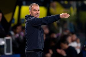 弗里克：訓(xùn)練中總能看到拉什福德的這種表現(xiàn)，他讓我們有更多選擇