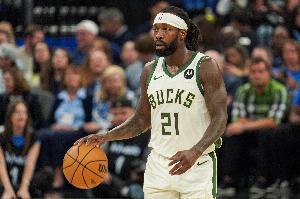 特雷-楊：貝弗利你又贏過什么？別說什么“生活總冠軍”之類空話