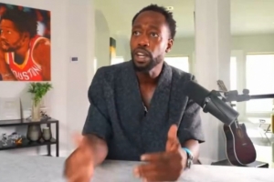 貝弗利：沒有人比特雷-楊更是教練殺手 現(xiàn)在沒人敢去亞特蘭大打球