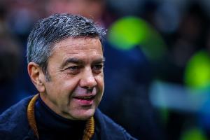 科斯塔庫(kù)塔：迪洛倫佐犯了個(gè)大錯(cuò) 如果是我也會(huì)選擇換下德布勞內(nèi)