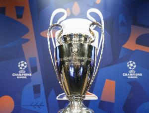 本賽季歐冠首輪出現(xiàn)67粒進(jìn)球，創(chuàng)造賽事歷史首輪進(jìn)球紀(jì)錄