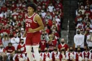 美媒：凱爾特人簽下肯德爾-布朗、小羅恩-哈珀和杰倫-布里奇斯