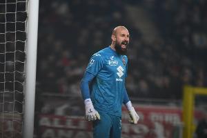 莫雷托：米蘭夏窗一度考慮過引進瓦尼亞，塔雷與其經(jīng)紀人關(guān)系密切