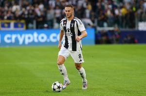 意媒：庫普梅納斯?fàn)顟B(tài)每況愈下飽受批評(píng)，尤文可能最早冬窗出售他