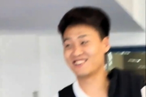 強(qiáng)援就位！北京男籃曬趙睿到隊(duì)視頻：來(lái)了您吶！