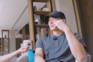 王哲林：本打算完成世界杯和亞運(yùn)會(huì)后補(bǔ)辦婚禮 打完沒(méi)這個(gè)心思了