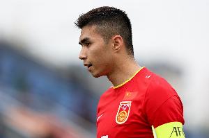 艾菲爾丁談絕平：不管別人怎么說我就有一顆大心臟這也是我的優(yōu)勢