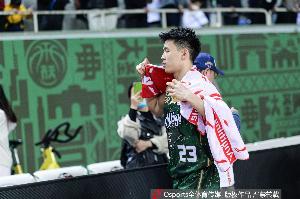 林葳最強(qiáng)校友都有誰？鴨王&狄龍?jiān)诹?包含WNBA的同年?duì)钤桶裱郏? >
                                        </div>
                                    </div>
                                                                        <div   id=