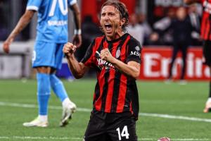 40歲的年輕人！囧叔：我反復(fù)看魔笛的跪地慶祝，所有人都該看幾遍