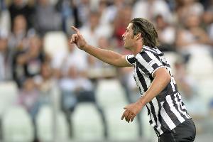 塔奇納迪：若萊奧延續(xù)當(dāng)前在阿萊格里麾下表現(xiàn)，他將失去比賽機會