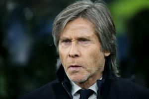 奧里亞利：德布勞內(nèi)沒(méi)有首發(fā)是技術(shù)選擇，麥克托米奈需要保持耐心