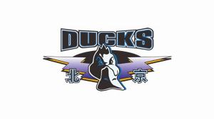 趙睿談加盟北京的原因：球隊(duì)有底蘊(yùn) 我也想去有競(jìng)爭(zhēng)力的球隊(duì)