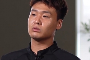 趙睿：團(tuán)隊(duì)的化學(xué)反應(yīng)需要時(shí)間建立 要一步一步來(lái) 沖擊總冠軍