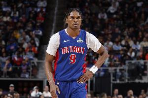 比克斯塔夫：我們會讓奧薩爾更多持球 這能迫使對手改變防守策略