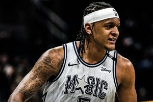 無詹杜庫！鐵林排聯(lián)盟前十：約基奇1SGA2東契奇3班凱羅7米切爾10